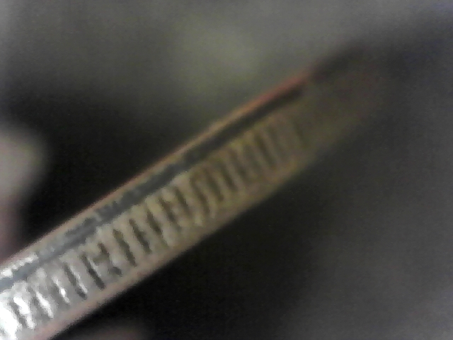 1891-Morgan-$1---Shiny-Obverse?